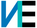 NIE Logo