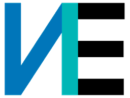 NIE logo