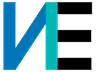 NIE Logo