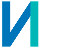 NIE Logo