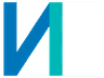 NIE Medical Tech